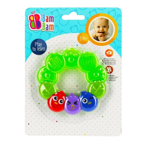 ND39_359921 BAM BAM GRYZAK PTASZKI 24/48