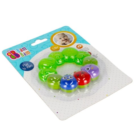 ND39_359921 BAM BAM GRYZAK PTASZKI 24/48