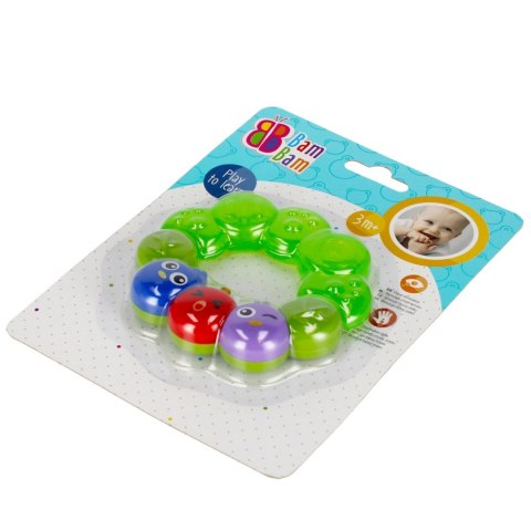 ND39_359921 BAM BAM GRYZAK PTASZKI 24/48