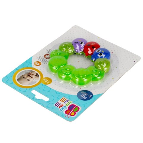 ND39_359921 BAM BAM GRYZAK PTASZKI 24/48