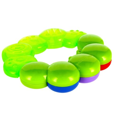 ND39_359921 BAM BAM GRYZAK PTASZKI 24/48