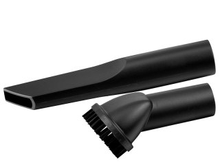 Odkurzacz samochodowy TRACER OK-V1