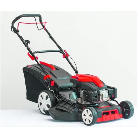 ND21_109283 MalTec Kosiarka spalinowa MasterBlade17300W +napęd