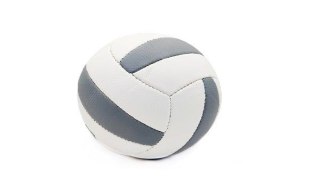 ND22_IM PIŁKA DO SIATKÓWKI 10019700 /50