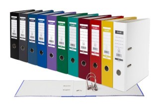 ND39_392834 SEGREGATOR A4/75 CLASSIC BAN OKUTY CZAR