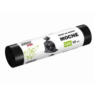 ND39_443788 WORKI NA SMIECI 240L OP10SZT MOCNE STELLA