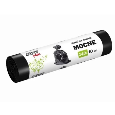 ND39_443788 WORKI NA SMIECI 240L OP10SZT MOCNE STELLA