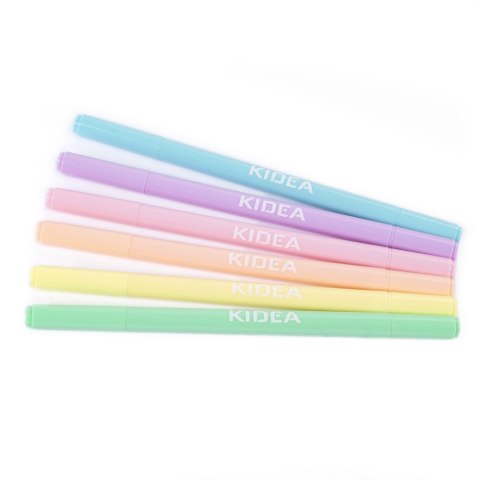 ND39_497228 PISAKI 2STR 6KOL PASTEL KIDEA DERF ETUI