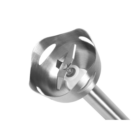 TSA3507 Blender ręczny zestaw 1200W