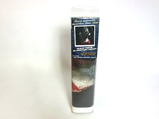 Diamentowa mozaika akt kobiecy 1006305