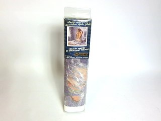 Diamentowa mozaika akt kobiecy 1006339