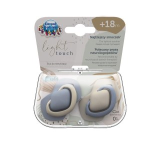 ND35_71254_CA22-657BLU Sm.sil.sym.18m+ pure color