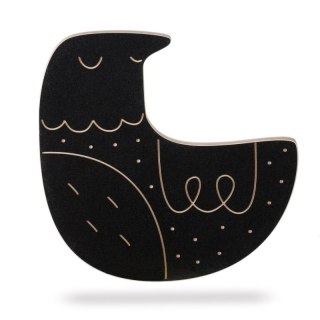 ND35_73080_MILIN31630 Kurka krysia