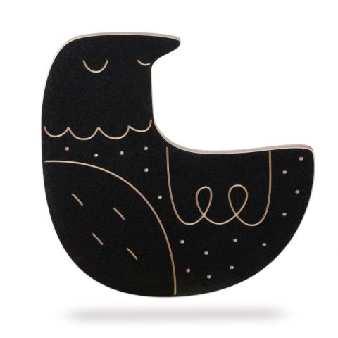 ND35_73080_MILIN31630 Kurka krysia