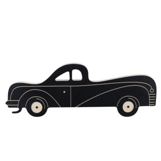 ND35_73083_MILIN90618 Retro samochód 1