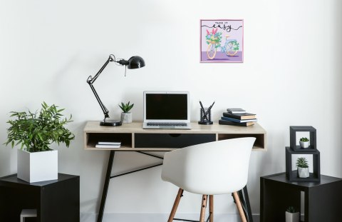 RAV malow.po numerach CreArt Take it easy 20099