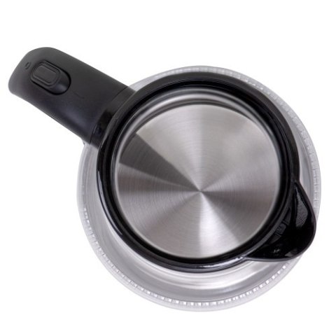 CR 1300 Czajnik szklany 1,7 L