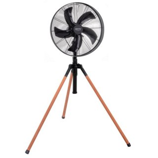 CR 7329 Wentylator na statywie Loft 40cm / 16?