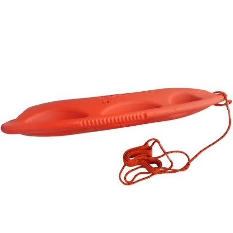 ND05_B20276 Bojka ratownicza Aquarius Aurora