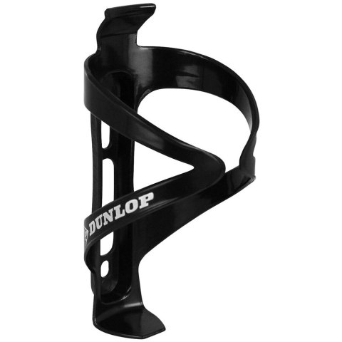 ND05_B20364 275092 Bidon Dunlop z uchwytem 750ml srebrny 275092