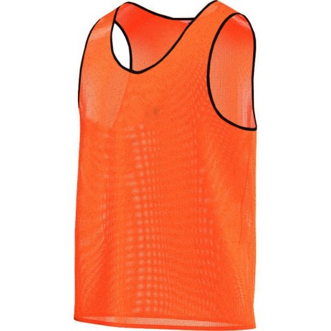 ND05_Z0866-M TBN-803 SF WL O Znacznik NO10 pomarańczowy TBN-803 SF WL O r.M