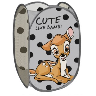 ND15_9540 KOSZ NA ZABAWKI BAMBI