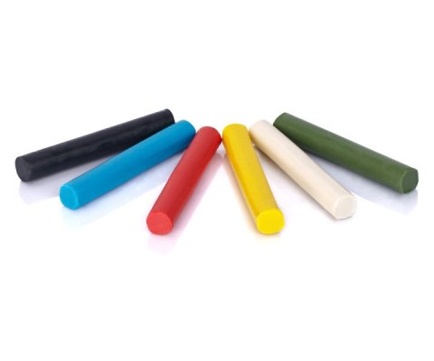 ND39_342211 PLASTELINA 12KOL ZLO AST 303115007 WB