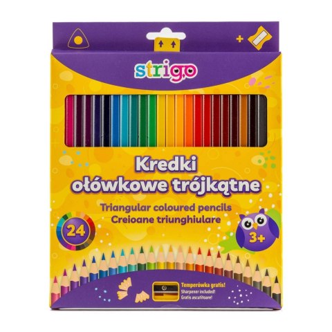 ND39_451422 KREDKI OLO 24KOL/180 TROJ TEPMER SSC115 WB