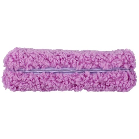 ND39_490745 PIORNIK PLUSZ STK KOALA PB 24/48