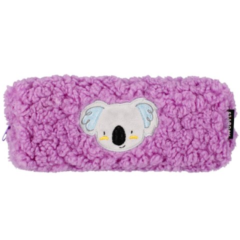 ND39_490745 PIORNIK PLUSZ STK KOALA PB 24/48