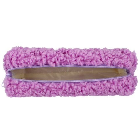 ND39_490745 PIORNIK PLUSZ STK KOALA PB 24/48