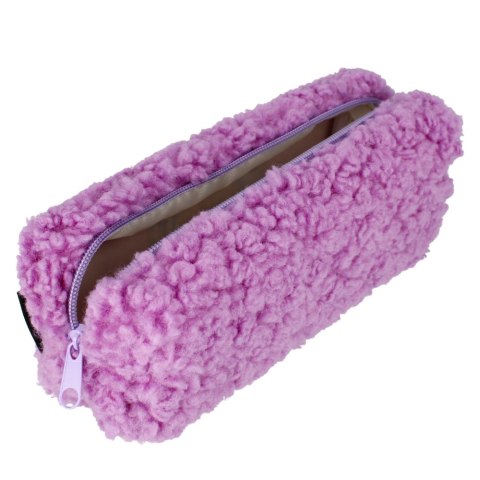 ND39_490745 PIORNIK PLUSZ STK KOALA PB 24/48