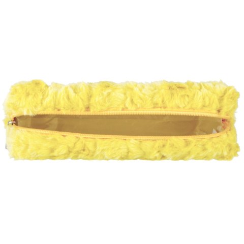 ND39_490746 PIORNIK PLUSZ STK TIGER PB 24/48