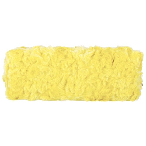 ND39_490746 PIORNIK PLUSZ STK TIGER PB 24/48