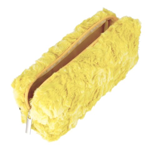 ND39_490746 PIORNIK PLUSZ STK TIGER PB 24/48