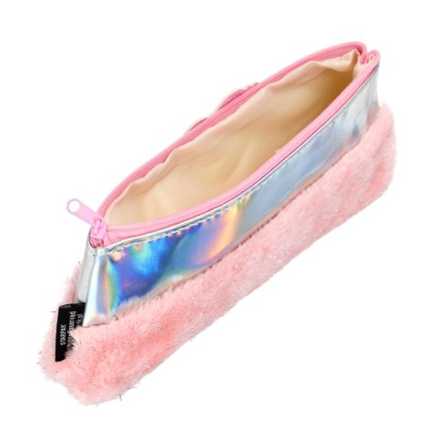 ND39_490749 PIORNIK TRO STK UNICORN PB 24/48