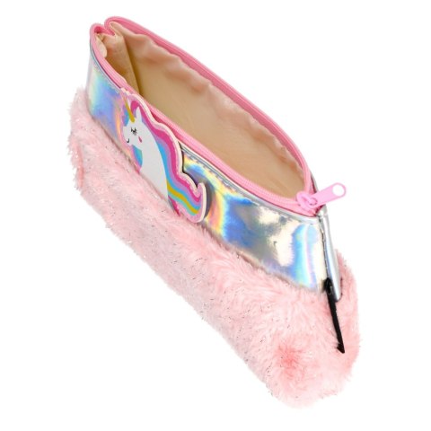 ND39_490749 PIORNIK TRO STK UNICORN PB 24/48