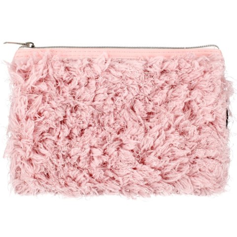 ND39_490752 PIORNIK SASZ STK PINK HAIR PB 24/48