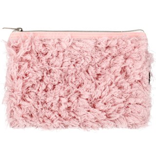 ND39_490752 PIORNIK SASZ STK PINK HAIR PB 24/48