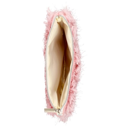 ND39_490752 PIORNIK SASZ STK PINK HAIR PB 24/48