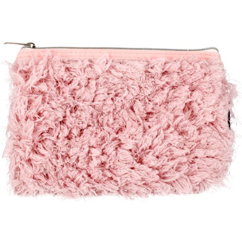 ND39_490752 PIORNIK SASZ STK PINK HAIR PB 24/48