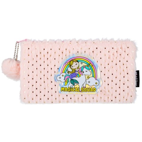 ND39_490755 PIORNIK SASZ STK CRISTAL UNICORN PB 24/48