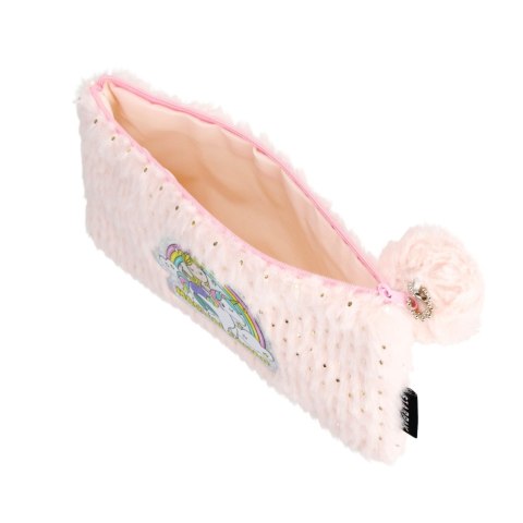 ND39_490755 PIORNIK SASZ STK CRISTAL UNICORN PB 24/48