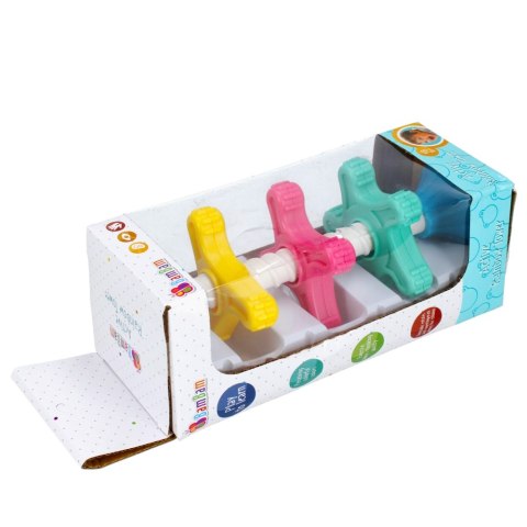 ND39_492759 BAM BAM PIRAMIDKA/WIEZA AKTYWNA WB 0/144