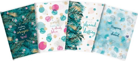 ND39_497686 ZESZYT A4/60K KRAT 400162060 OXF&ME A 5