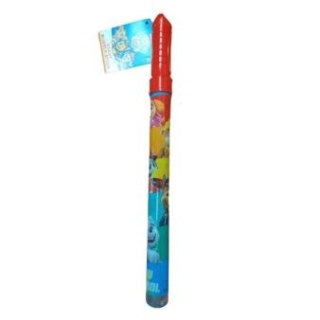 PSI PATROL MIECZ Z BAŃKAMI PWP20-3080