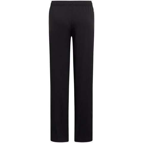 ND05_S10493-128cm H57538 Spodnie dla dzieci adidas Entrada 22 Presentation czarne H57538 r.128cm