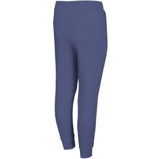 ND05_S10702-122cm HJL22 JSPDD001 32S Spodnie dla dziewczynki 4F denim HJL22 JSPDD001 32S r.122cm