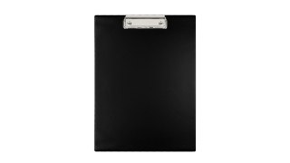 ND39_175853 CLIPBOARD A4 DESKA PCV CZAR KH01 B-FOL