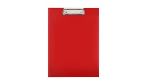 ND39_175857 CLIPBOARD A4 DESKA PCV CZE KH01 B-FOL